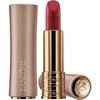 Lancome L'Absolu Rouge Intimate pomadka do ust 505 Attrape Coeur 3,4g