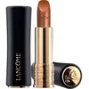 Lancome L'Absolu Rouge Kreminis Lipstick Papildomas, 3.4 g