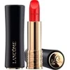 Lancome Kreminiai lūpų dažai L´Absolu Rouge (Kreminis Lips Tick) 3,4 g