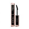 Lancome Lash Idole Blakstienų tušas, 5 ml