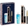 Lancome Lash Idole Mascara Routine Giftset Blakstienų tušo dovanų rinkinys