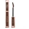 Lancome Lash Idole Brown Blakstienų tušas blakstienų tušas, atspalvis: 02 True Brown, 8 ml