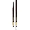 Lancôme Le Stylo Atsparus vandeniui Akių apvadas 0.35 g, 03 - Chocolat