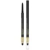 Lancome Le Stylo Atsparus vandeniui Eye Pieštukas, 0.35 g