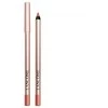 Lancome Lip Idole Liner 21 Shade-Throwing rusvai gelsvas, 1.2 g