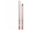 „Lancôme“ matinis lūpų pieštukas „Lip Idole“ (lūpų formuotojas) 1,2 g, 36 Nude now
