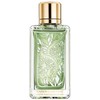 Maison Lancome Figues &amp; Agrumes EDP parfumuotas vanduo unisex, 100 ml