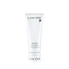 Lancome Nutrix maitinamasis ir raminamasis turtingas kremas, 125 ml
