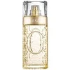Kvepalai moterims Lancome O d'Azur EDT, 75 ml