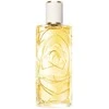 Lancome O Zenith EDT tualetinis vanduo moterims, 100 ml