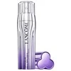 Lancôme Rénergie H.C.F. Triple Serum Skin Serum