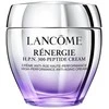 LANCOME RENERGIE 300-PEPTIDE CREAM AUKŠTO EFEKTYVUMO KREMAS PRIEŠ JAUNINIMĄ 75 ML