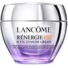 Lancome Renergie H.P.N. UVMUNE SPF50 senėjimą stabdantis kremas nuo spalvos pakitimų 50 ml