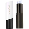 Lancome Teint Idole Glass Stick rozświetlacz w sztyfcie 01 Flexing Lavander 6g