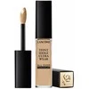 Lancome Teint Idole Ultra Wear All Over maskuoklis 095W Ivoire