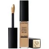 Lancome Teint Idole Ultra Wear All Over Maskuoklis Ultra-Long-Wearing Maskuoklis 07 Sable 13ml