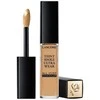 Lancome Teint Idole Ultra Wear All Over Maskuoklis ultra-trwały korektor do twarzy 050 rusvai gelsvas Ambre 13ml