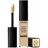 Lancome Teint Idole Ultra Wear All Over Maskuoklis itin ilgai išliekantis veido korektorius 02 Lys Rose 13ml
