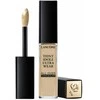 Lancome Teint Idole Ultra Wear All Over Maskuoklis itin ilgai išliekantis veido maskavimo priemonė 010 rusvai gelsvas Porcelaine 13ml