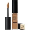 Lancome Teint Idole Ultra Wear All Over Maskuoklis ultra-trwały korektor do twarzy 09 rusvai gelsvas Cookie 13ml