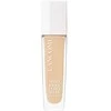 Lancome Teint Idole Ultra Wear Care &amp; Glow #125W Foundation, 30 ml