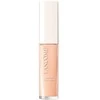 Lancôme Corrector su šviesinamuoju serumu (Care &amp; Glow Serum Maskuoklis), 13 ml, 120N