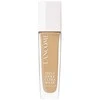 „Lancome Teint Idole Ultra Wear Care &amp; Glow“ maitinamasis ir drėkinamasis skystas makiažo pagrindas SPF25 230W 30ml