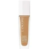 „Lancome Teint Idole Ultra Wear Care &amp; Glow“ maitinamasis ir drėkinamasis skystas makiažo pagrindas SPF25 405W 30ml