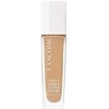 Lancome Teint Idole Ultra Wear Care &amp; Glow prižiūrintis ir drėkinantis skystas pagrindas SPF25 400W 30ml