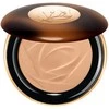 Lancome Teint Idole Ultra Wear bronzinė pudra 01 Fair 10g