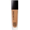 Lancôme Matte makiažas SPF 35 Teint Idole Ultra Wear (pagrindas), 30 ml, 425C - 05 rusvai gelsvas Noisette