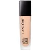 Lancome Matinis makiažas SPF 35 Teint Idole Ultra Wear (Foundation) 30 ml