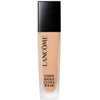 Lancome Teint Idole Ultra Wear Foundation SPF35, 30 ml