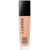 „Lancôme“ matinis makiažo pagrindas SPF 35 „Teint Idole Ultra Wear“ (makiažo pagrindas), 30 ml, 320C