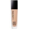 Lancome Teint Idole Ultra Wear Liquid Foundation 235N SPF 35, 30 ml