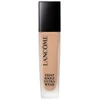 Lancome Teint Idole Ultra Wear SPF35 trwały podkład do twarzy 300N Neutral 30ml