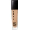 „Lancôme“ matinis makiažo pagrindas SPF 35 „Teint Idole Ultra Wear“ (makiažo pagrindas), 30 ml, 350N