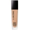 „Lancôme Matte Make-up SPF 35 Teint Idole Ultra Wear“ (makiažo pagrindas), 30 ml, 315C - 03 rausvai geltonas Diaphane