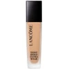 „Lancôme“ matinis makiažo pagrindas SPF 35 „Teint Idole Ultra Wear“ (makiažo pagrindas), 30 ml, 345N - 045 Sable rausvas gelsvas