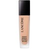 Lancome Teint Idole Ultra Wear ilgalaikis veido pagrindas 225N Neutral SPF35 30ml