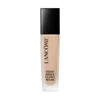 Lancome Matinis makiažas SPF 35 Teint Idole Ultra Wear (Foundation) 30 ml
