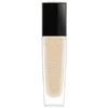 Makiažo pagrindas Lancome Teint Miracle N° 01 Sable albâtre SPF15, 30 ml