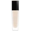 Lancome Teint Miracle drėkinamasis pagrindas SPF15, 30 ml