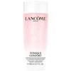 Lancome Tonique Confort veido tonikas, 200 ml