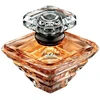 Lancome Tresor for Women (Kvepalai Moterims) EDP - 100ml - (BE PAKUOTĖS)