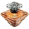 Kvepalai moterims Lancome Tresor EDP, 100 ml