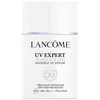 „Lancôme“ apsauginis odos serumas SPF50+ UV Expert Supra Screen (nematomas UV serumas), 40 ml