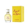 Lanvin A Girl In Capri EDT tualetinis vanduo moterims, 50 ml
