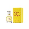 Lanvin A Girl In Capri tualetinis vanduo 30ml