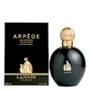 Kvepalai moterims Lanvin Arpege EDP, 100 ml